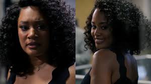 The beauty of family