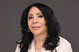 Formerly incarcerated women need a whole lot more support if they are to  succeed