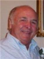 Thomas Willis Obituary (2015)