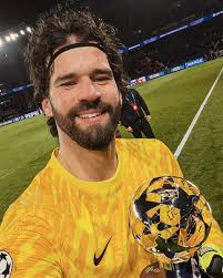 Brett poole (@Brettpoole11)