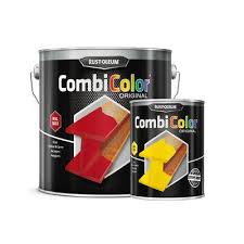 We did not find results for: Rust Oleum Combicolor Original Primer Topcoat Metal Paint Rms Repair Maintenance Suppliers