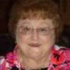 Marcelin M. Corcoran Obituary May 18, 2015