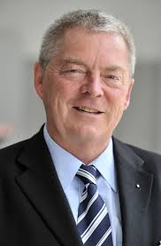 Bergstadt Johanngeorgenstadt