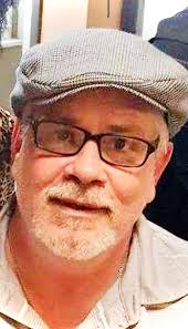 Remembrance — Blessing Cremation Center