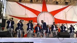 No Me Lamentare Banda La Ejecutiva En Vivo Zapotitlan 2014 Youtube youtube