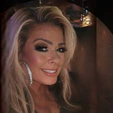 Support and Condolences for Loss at Coral Springs High School