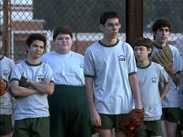 Shia labeouf, los angeles, ca. Freaks And Geeks The Best Ever Show Made About Childhood 80s Baby