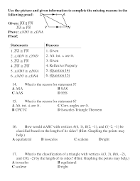 Worksheets are wolves of yellowstone, deer worksheets are wolves of yellowstone, deer predation or starvation, 8th grade science energy. Geometry Chapter 4 Test K Ekhoff Library Formative