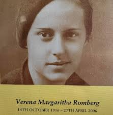 Clare Keton (@clareketontattoos) · Instagram 照片和视频