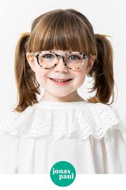 Blue Light Blocking Glasses For Kids And Teens Kids Glasses Stylish Kids Glasses Kids Glasses Girls