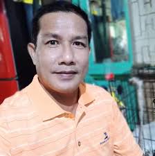 Pera na nga, napurnada pa! Wrong...