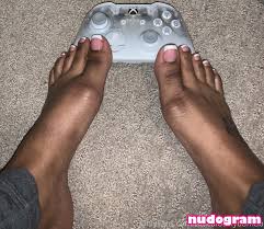 ridiculouslybombb Nude Leaks OnlyFans Photo 14 - v2.1 | dvir.ru