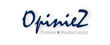 Forum voor democratie wil betaalbare woningen voor iedereen. Opiniez Com Wp Content Uploads 2018 08 Cropped