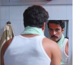 مهند الحمدي يرد على شائعات خلافه مع خطيبته. ØµÙØ±Ø© Ø§ÙÙÙØª ÙÙØ¬Ø¹ Ø§ÙÙÙØ§Ù ÙÙÙØ¯ Ø§ÙØ­ÙØ¯Ù Ø³ÙØ§ Ø§ÙØ¥Ø®Ø¨Ø§Ø±ÙØ©