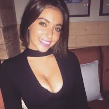 Imogen Price (@immy_price)