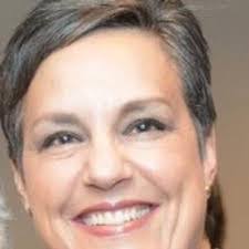 Nancy Fein's Instagram, Twitter & Facebook