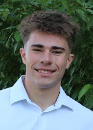 Lincoln, NE Financial Advisor Office