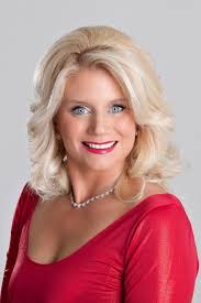 OTF NFL Wives Association 22nd Annual Charity Fashion Show Commemorative  Program Book by Off The Field NFL Wives Association