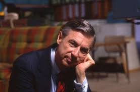 Each month, several films and tv shows are added to netflix's library; Review Take The Next Trolley To Won T You Be My Neighbor The New York Times