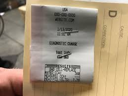 Newbie questions: 2019 RX 450H engine / battery issues and recalls