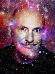 Today in 1969, the Moody Blues released their fourth album. On The  Threshold Of A Dream. "Having almost completely dispensed with psychedelia,  the band offered a porous blend of rock and experimental