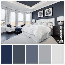Pin By Salma Sharif On Diy Photo Frames Master Bedroom Colors Bedroom Color Schemes Bedroom Colors