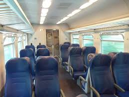 Maybe you would like to learn more about one of these? Tiket Keretapi Trenitalia Murah Dan Harga Perjalanan Save A Train