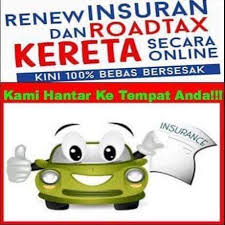 Maybe you would like to learn more about one of these? Mudah Insurans Roadtax Posts Facebook