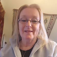 Supporting Our Community