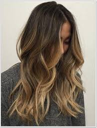 6 glamorous brunette hairstyles for long hair. 91 Brunette Hair Techniques That Can Make You Slay 2021 Sass
