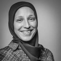 An Impact Report of Muslim Contributions to Michigan