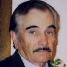 James "Jim" Lawrence Scherer Obituary August 5, 2010