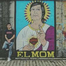 Haberler biyografi şahide türe kimdir, kaç yaşındaydı, ölüm sebebi nedir? El Mom Sahide Ture Sanat Youtube Unluler