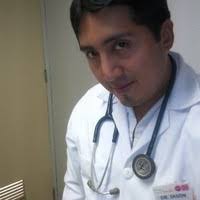 10+ "Jason Cuba" profiles