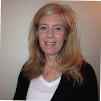 Barbara Shulman's Instagram, Twitter & Facebook