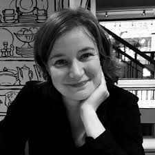 Batteries manufacturing made smarter: Digital technologies and AI for…