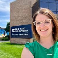 200+ "Walenta" profiles