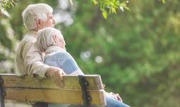 Grief Support for Adults – Support Group – East Grand Forks