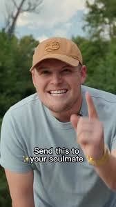 send this to your person :) #countrymusic