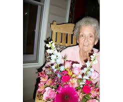 Their specialist florists arrange flowers and gift baskets beautifully and have exemplary customer service. Nancy Haynes Obituary 2015 Waterloo Sc Legacy