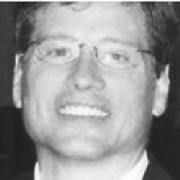 Patrick Sens Obituary (2016)