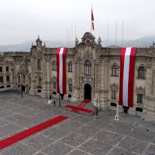 Las propuestas de gabriel boric # elchilequesueñas los candidatos a las primarias en mega 📺 este sábado conversamos con el candidato. Elecciones 2021 Estas Son Las Propuestas De Los Principales Candidatos Presidenciales En Peru Peru Gestion