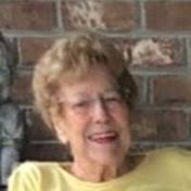 Search Rita Harding Obituaries and Funeral Services