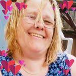 Tracy Mcfarren's Instagram, Twitter & Facebook