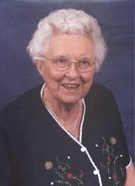 Susie Lester Obituary