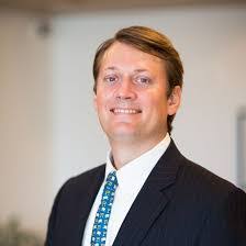 Nicholas Vito's Instagram, Twitter & Facebook