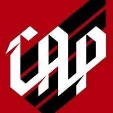 Notícias, vídeos, ingressos, como ser sócio e acompanha ao vivo os jogos do furacão. Athletico Paranaense Da Torcida Photos Facebook