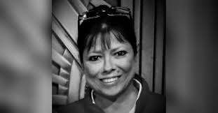 Joyce Teresa Dailey Obituary