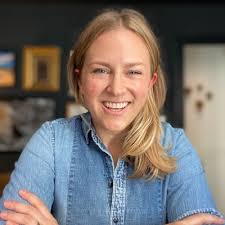 Today's Substack features the most doodles yet (I promise this one makes  sense in context), all to illustrate why Portfolio Careers and Generalists  go hand in hand.