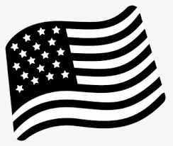 Check spelling or type a new query. Usa Flag Black And White Png Images Free Transparent Usa Flag Black And White Download Kindpng